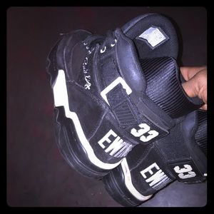 EWING 33 Hi